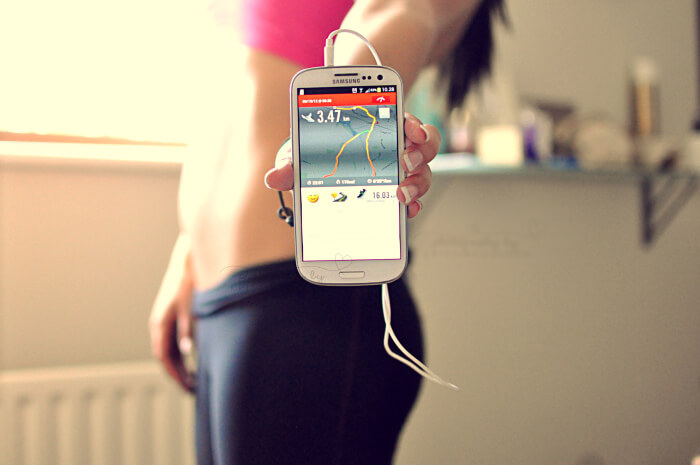fitness=phone